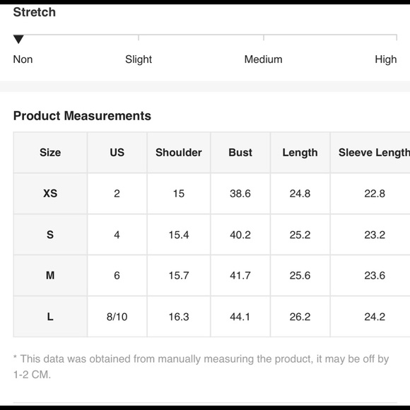 Boho Butterfly Print Sheer Button Up Top Work - Picture 6 of 6